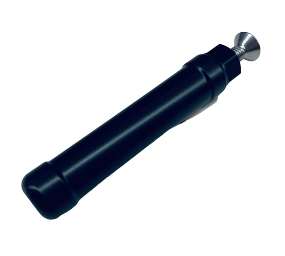 4000-300B DRAG RACE SOLUTIONS