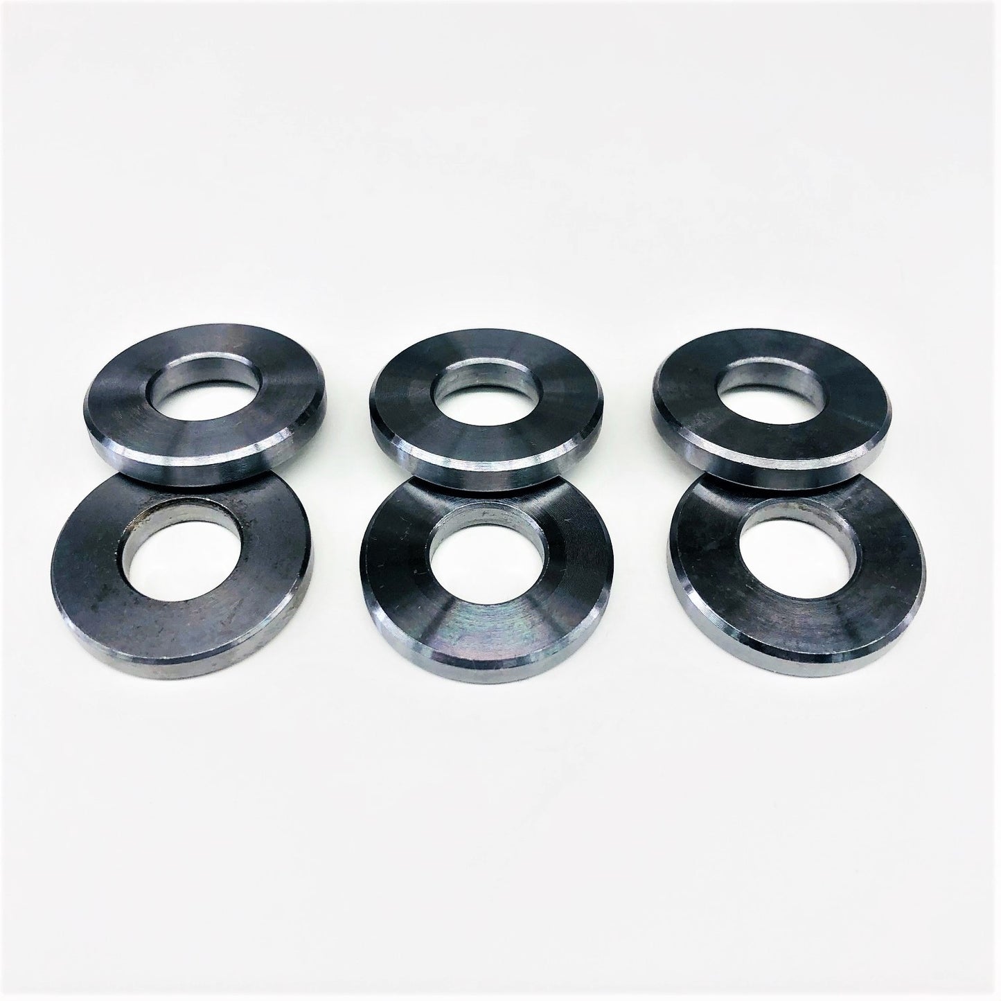 4000-6150 DRAG RACE SOLUTIONS