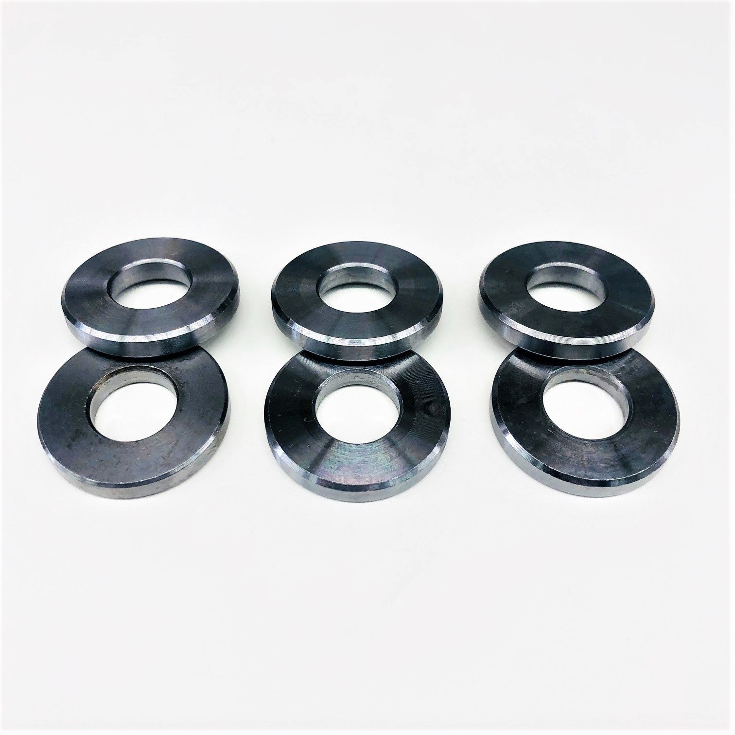 4000-6150 DRAG RACE SOLUTIONS