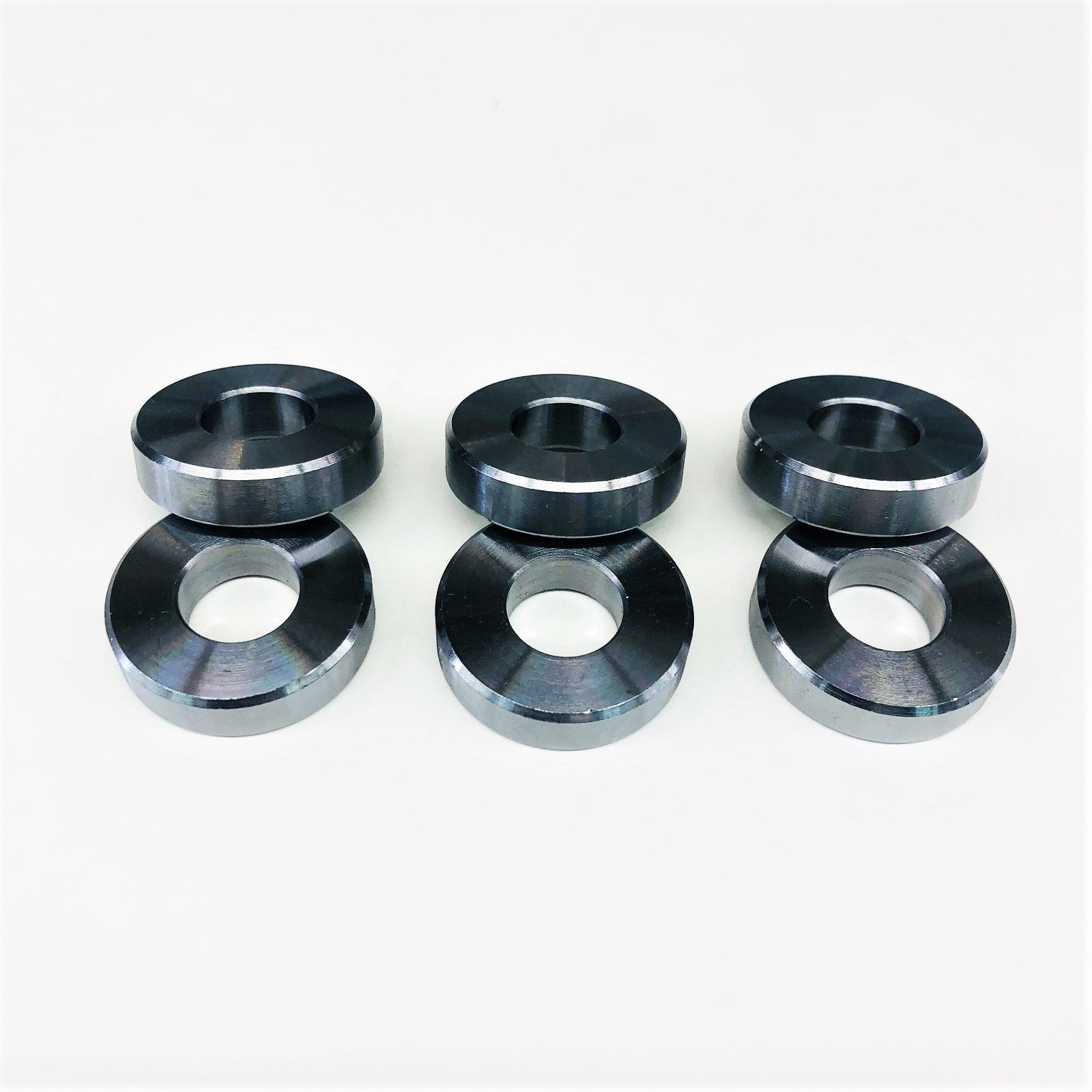 4000-6250 DRAG RACE SOLUTIONS