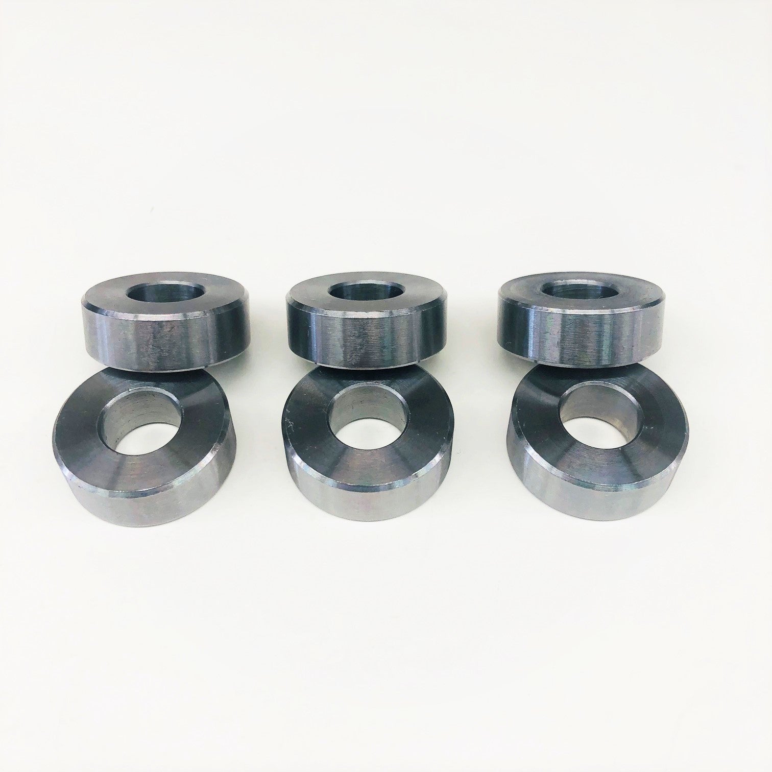 4000-6350 DRAG RACE SOLUTIONS