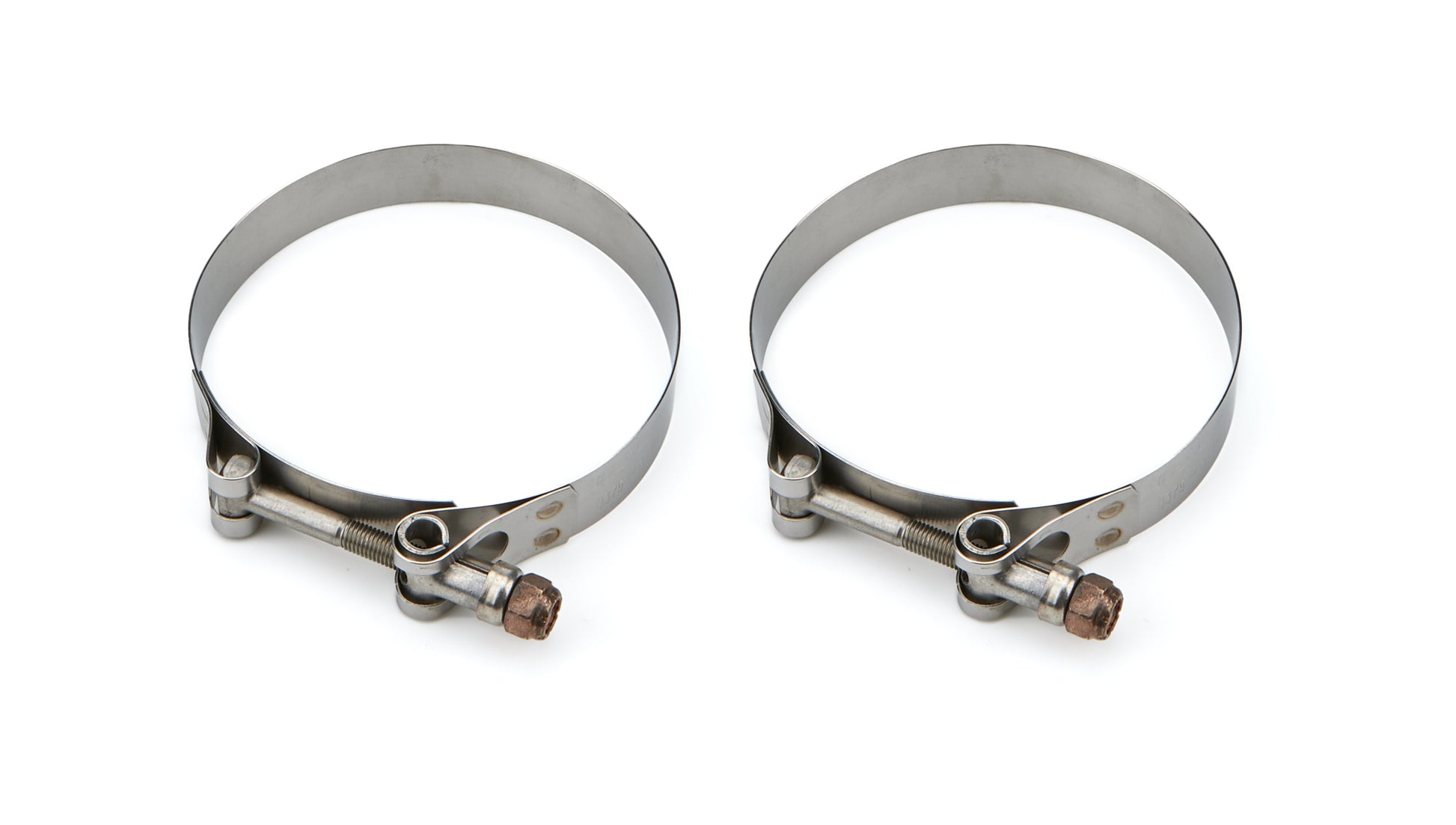 4000 DRAG RACE SOLUTIONS