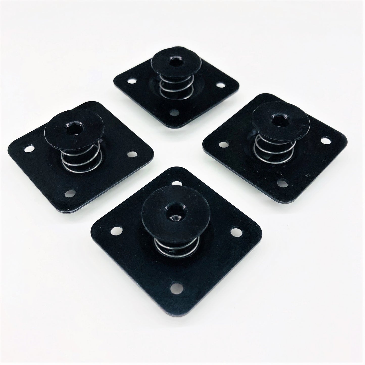 4004-550E-BSD DRAG RACE SOLUTIONS