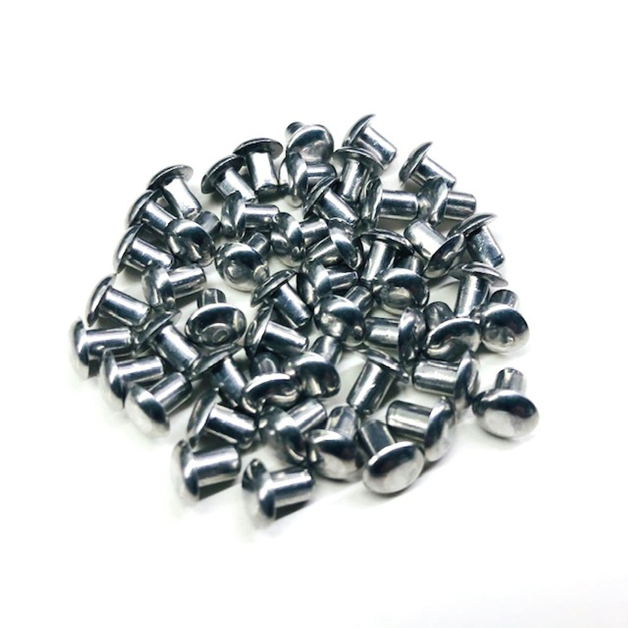 4500-050 DRAG RACE SOLUTIONS