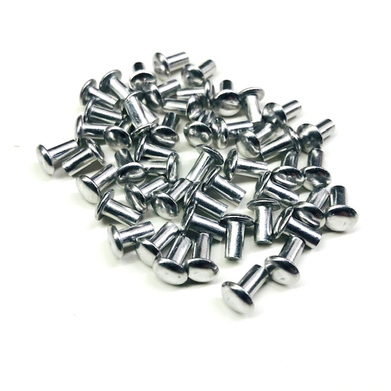 4501-050 DRAG RACE SOLUTIONS