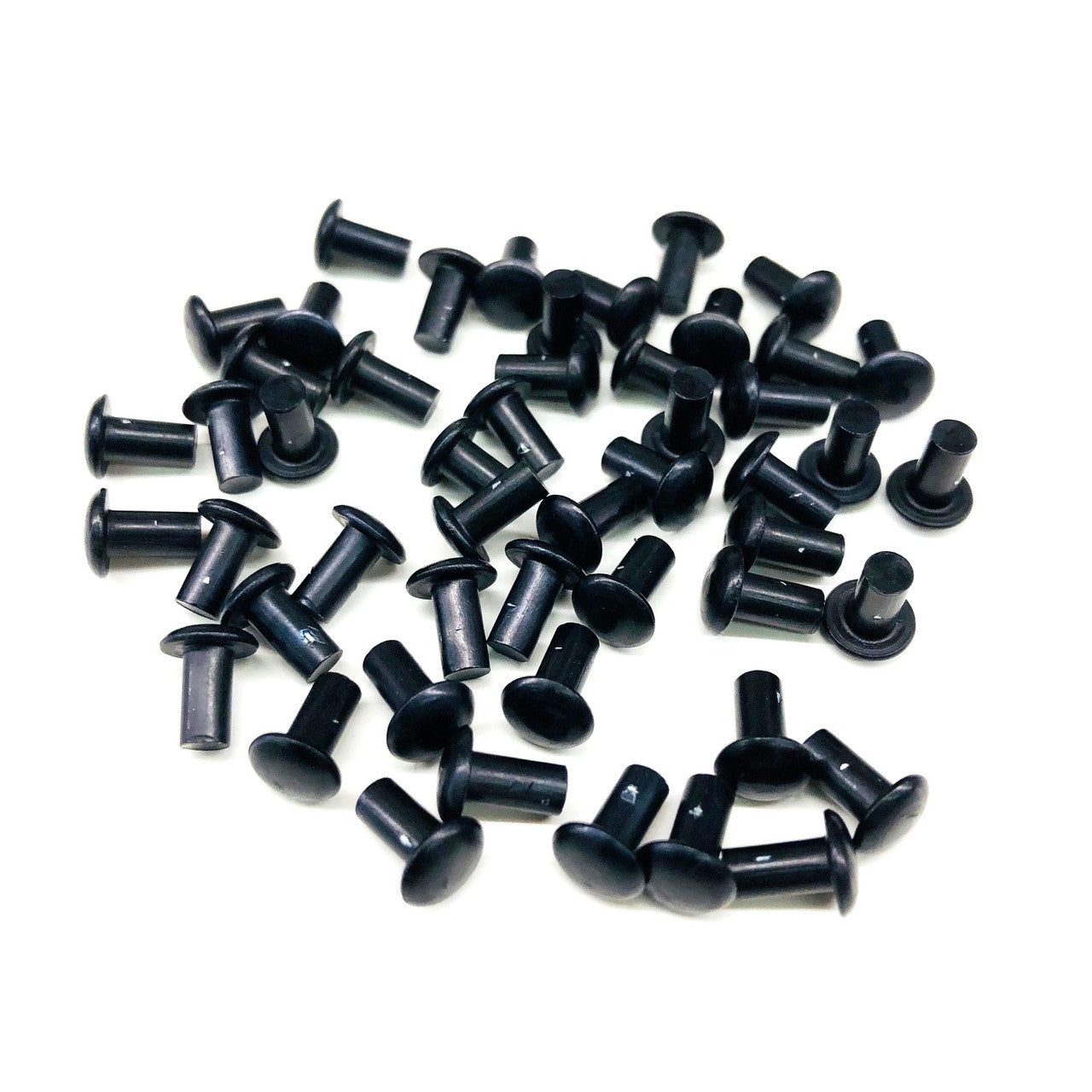 4501-050B DRAG RACE SOLUTIONS