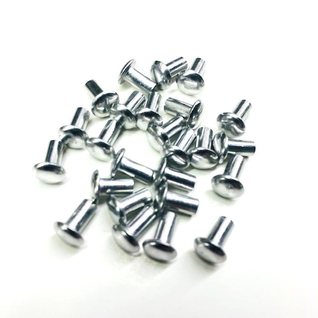 4502-050 DRAG RACE SOLUTIONS