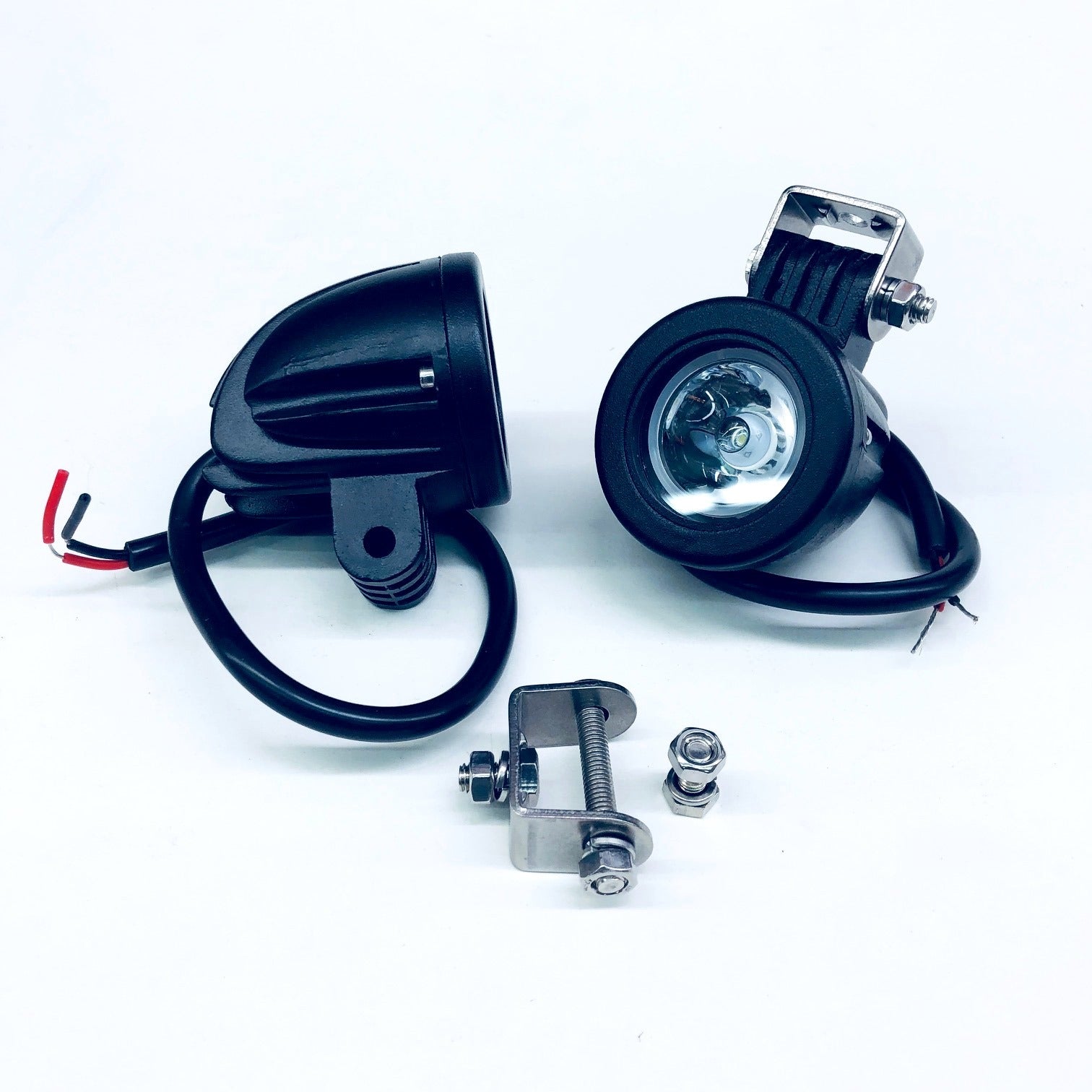 7001-002B DRAG RACE SOLUTIONS