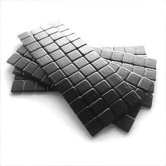 7016-250B DRAG RACE SOLUTIONS