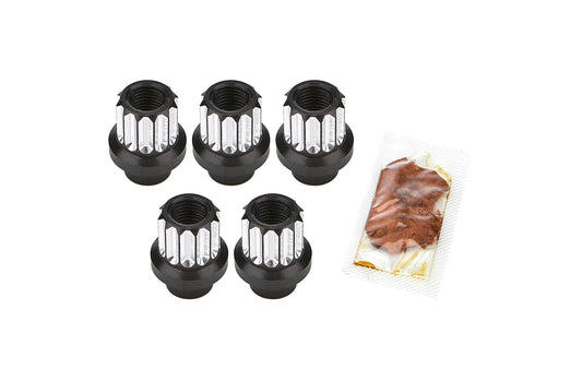 7205-14MM DRAG RACE SOLUTIONS