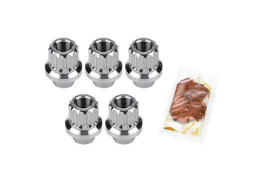 7205-500P DRAG RACE SOLUTIONS