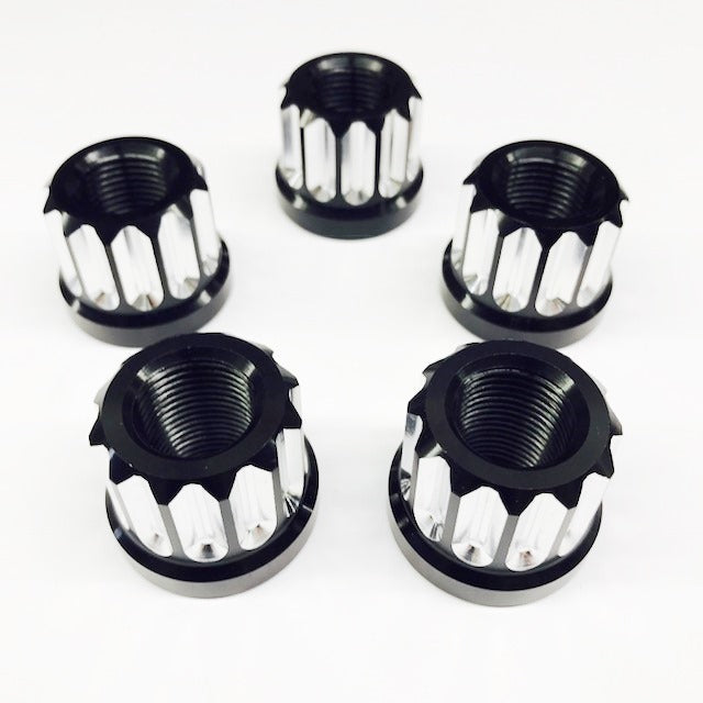 7505-625M DRAG RACE SOLUTIONS