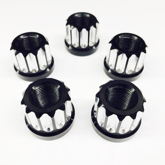 7505-625M DRAG RACE SOLUTIONS