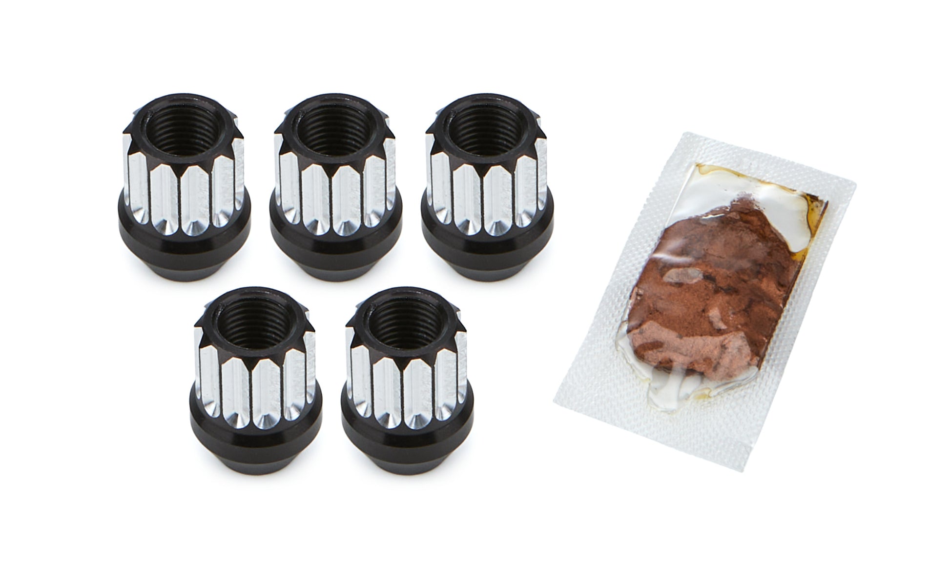 7605-14MM DRAG RACE SOLUTIONS