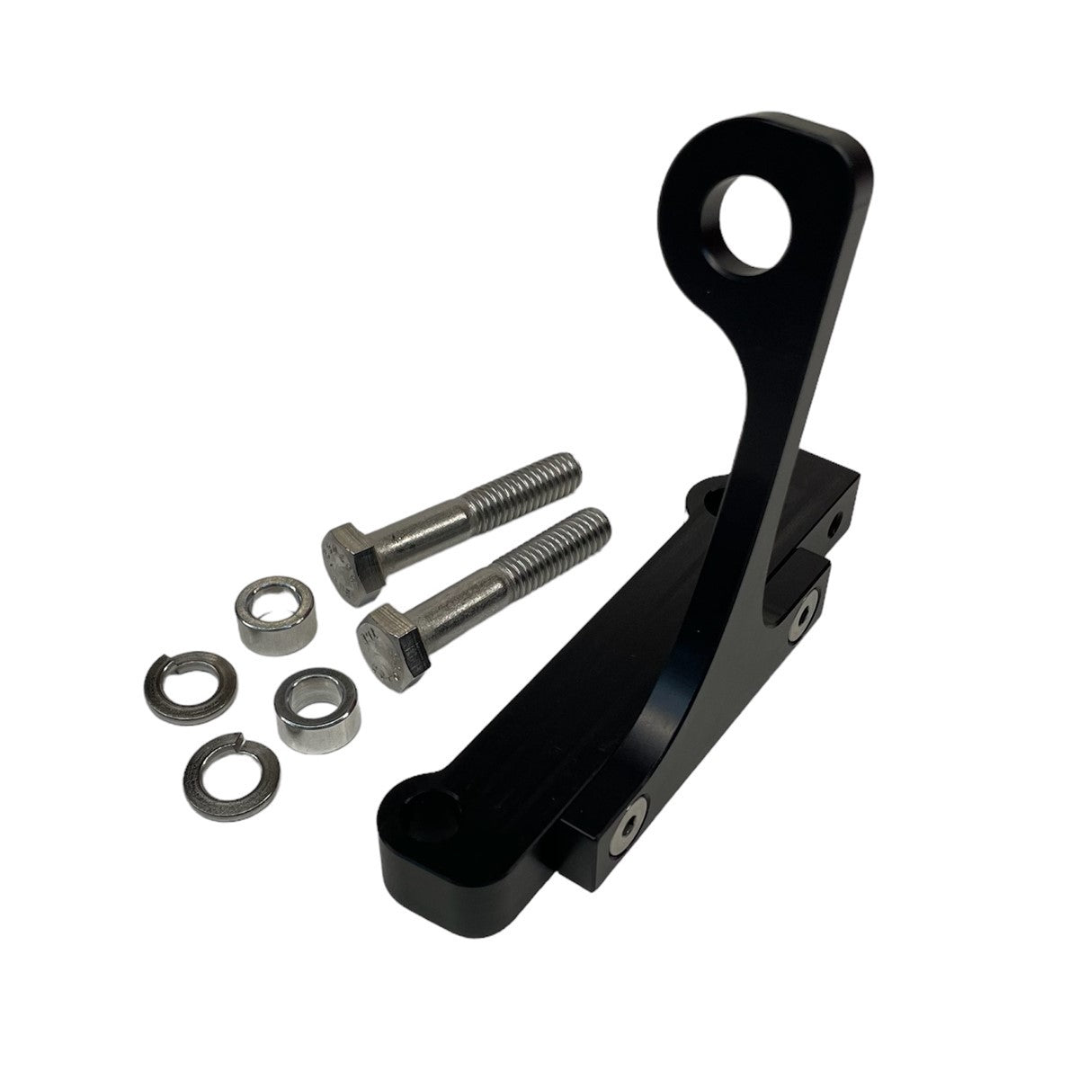 8000-005N DRAG RACE SOLUTIONS