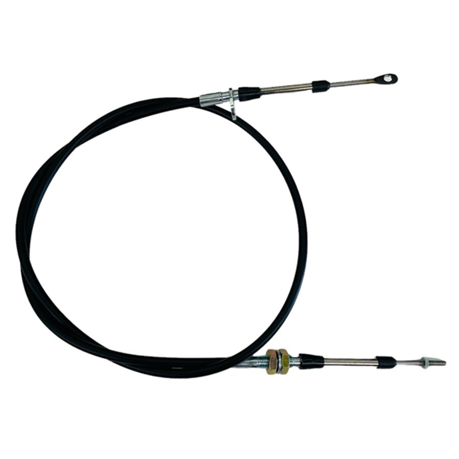 8000-060B DRAG RACE SOLUTIONS