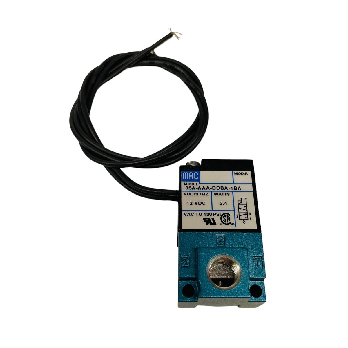 8000-62AC DRAG RACE SOLUTIONS