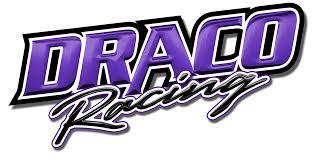 100 DRACO RACING