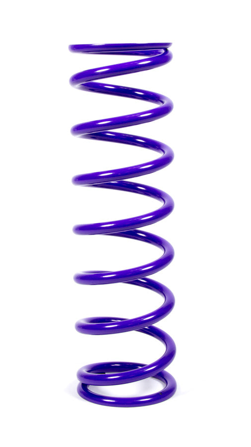 DRA-C12.2.5.225 DRACO RACING
