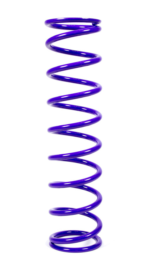 DRA-C16.3.0.175 DRACO RACING
