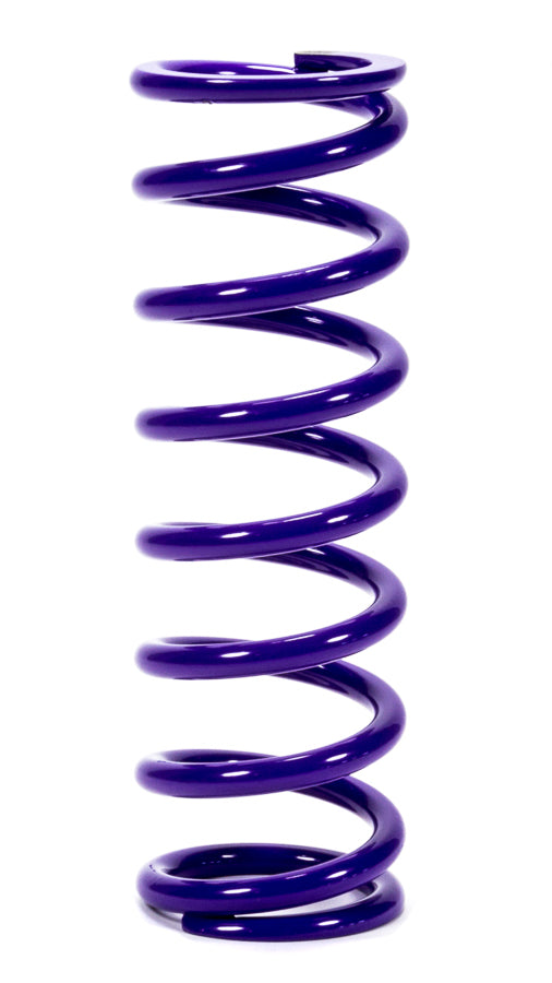DRA-L8.1.875.210 DRACO RACING
