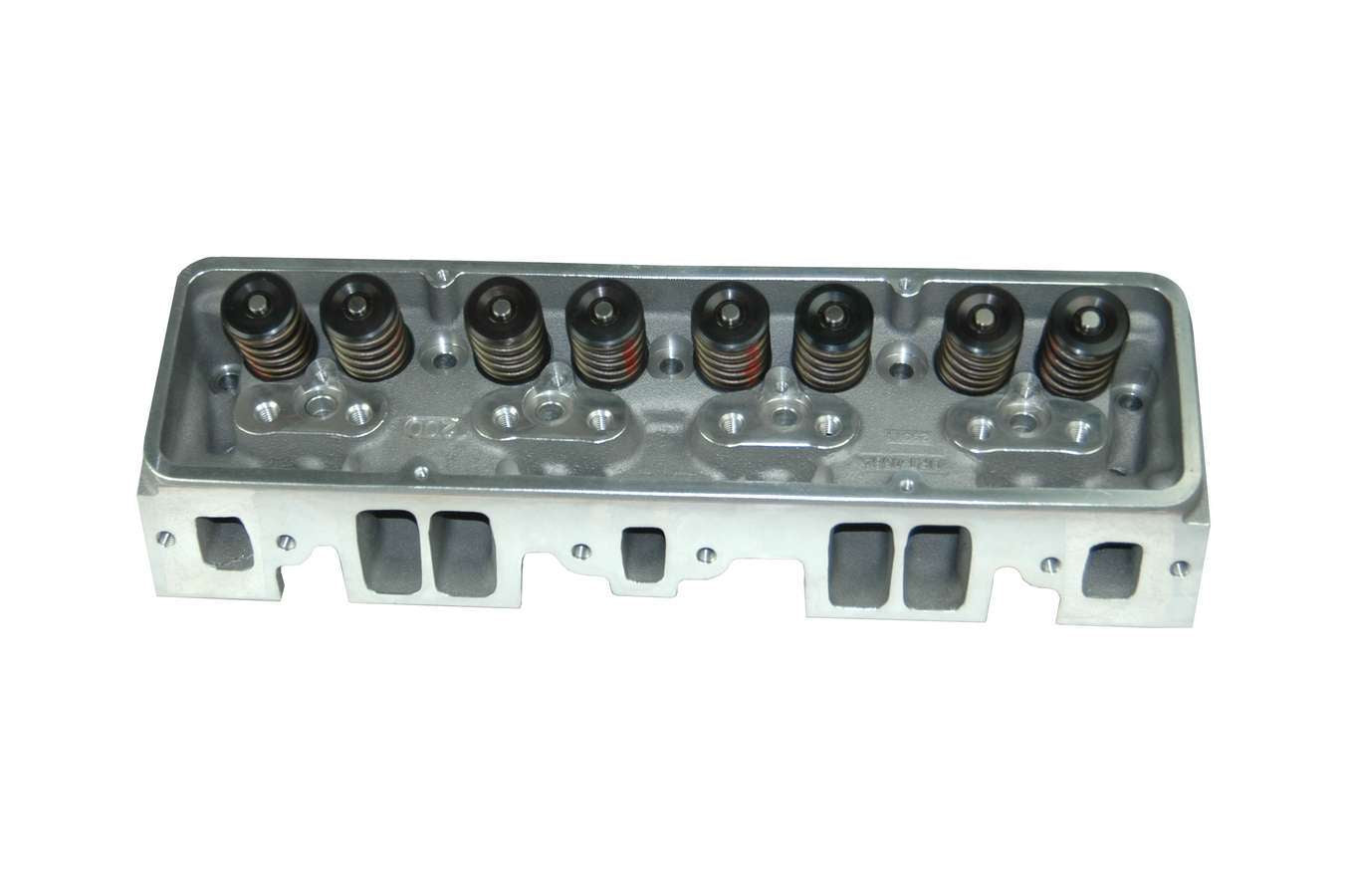 127222 DART