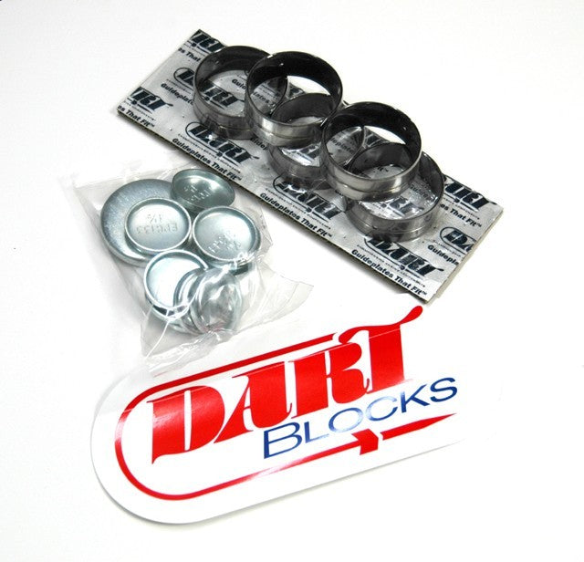 32000013 DART