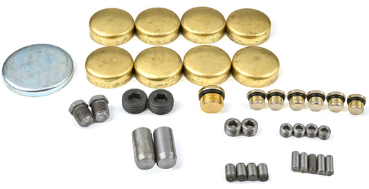 32000028 DART
