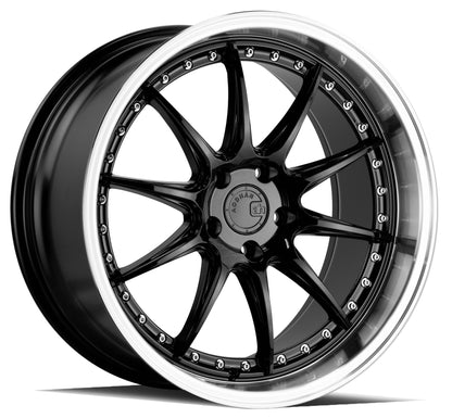 DS07