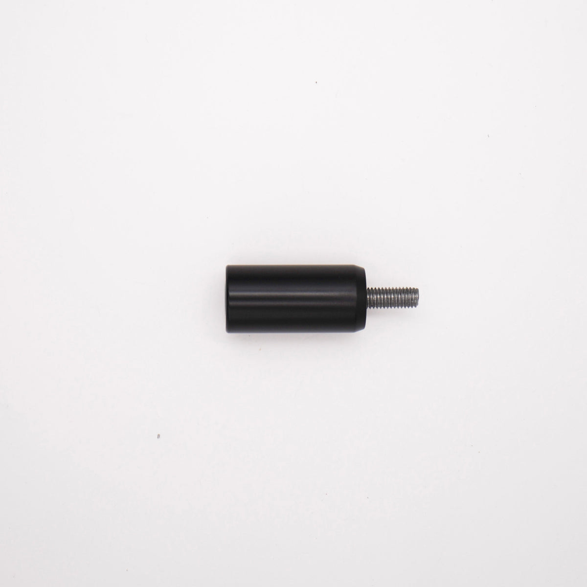 JK Front Grab Handle Short Stanchion (Each)