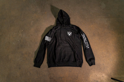 Need Money for Exhaust Hoodie