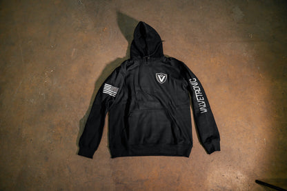 Need Money for Exhaust Hoodie
