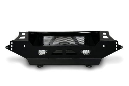 Lexus GX 470 Overland Front Bumper