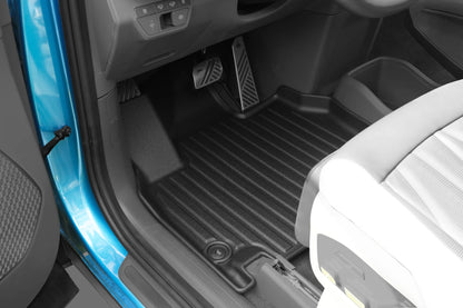 LinerX Floor Mats for 2024-2026 Kia EV9