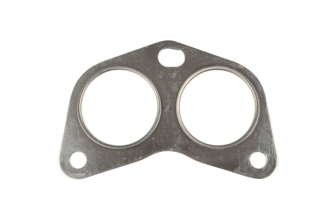 GrimmSpeed Exhaust Manifold to Head Gasket (Pair) - Subaru GRM020001