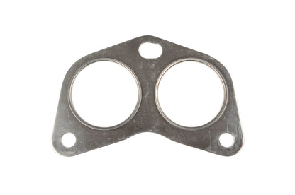 GrimmSpeed Exhaust Manifold to Head Gasket (Pair) - Subaru GRM020001