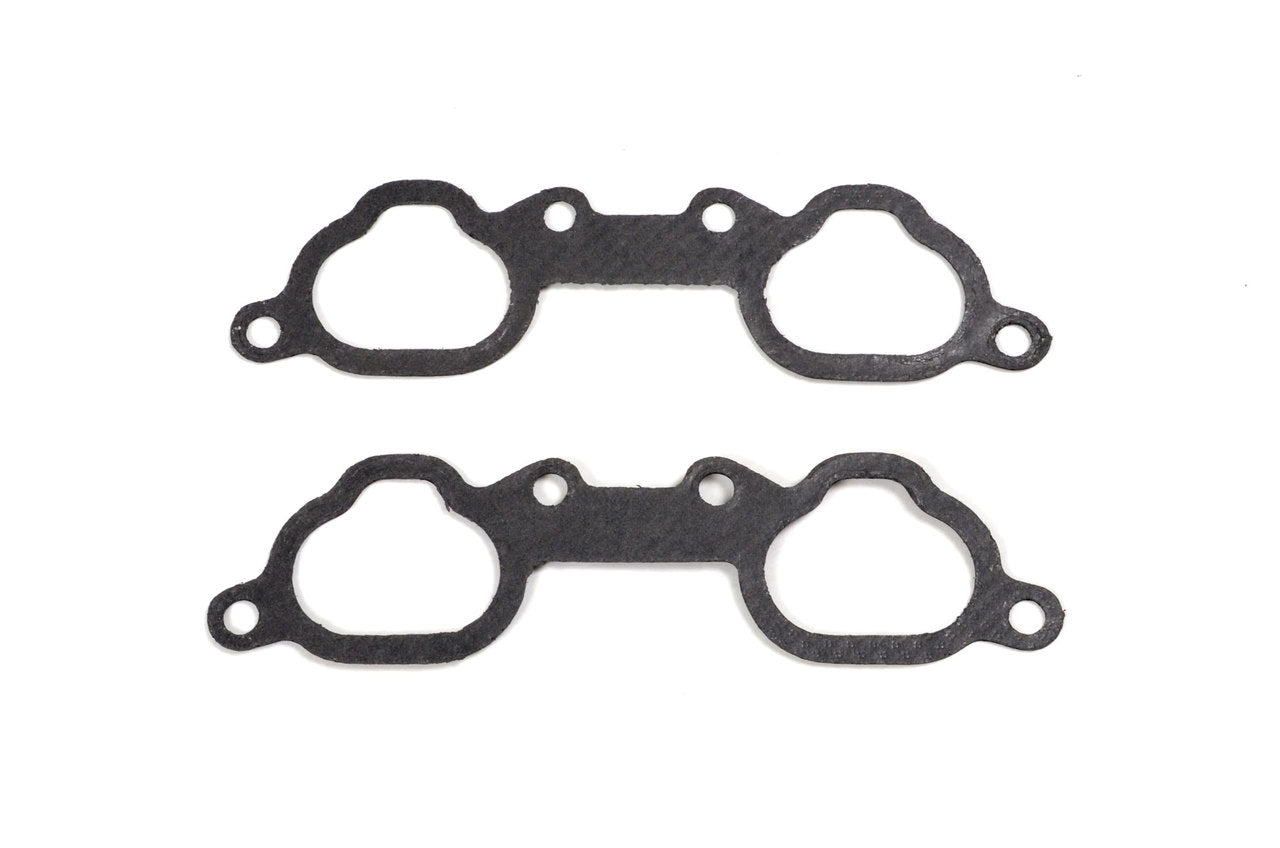 GrimmSpeed Intake Manifold-to-Head Gasket (pair) - Impreza 93-99 1.8/2.2 GRM030001