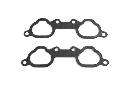 GrimmSpeed Intake Manifold-to-Head Gasket (pair) - Impreza 93-99 1.8/2.2 GRM030001