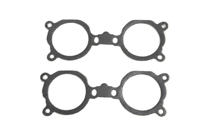 GrimmSpeed Intake Manifold-To-TGV Gasket (Pair) - Subaru GRM023001