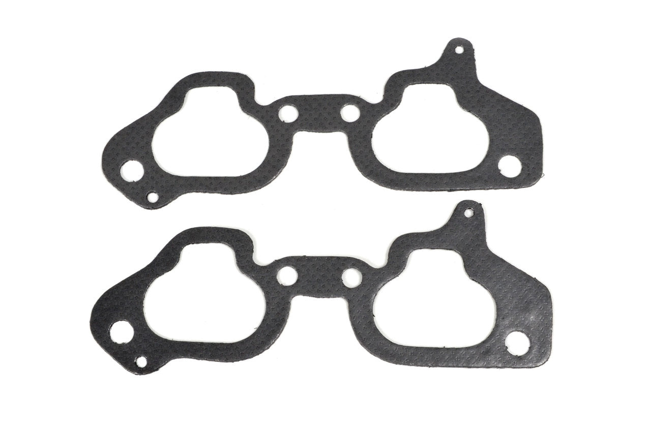 GrimmSpeed TGV-To-Engine Gasket (Pair) - WRX/STI/FXT/LGT GRM032001
