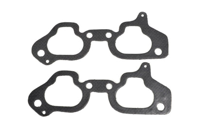 GrimmSpeed TGV-To-Engine Gasket (Pair) - WRX/STI/FXT/LGT GRM032001