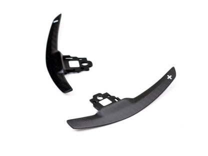 AutoTecknic Competition Shift Paddles - BMW i8