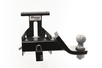 MHC Original (for 2" receiver hitches)
