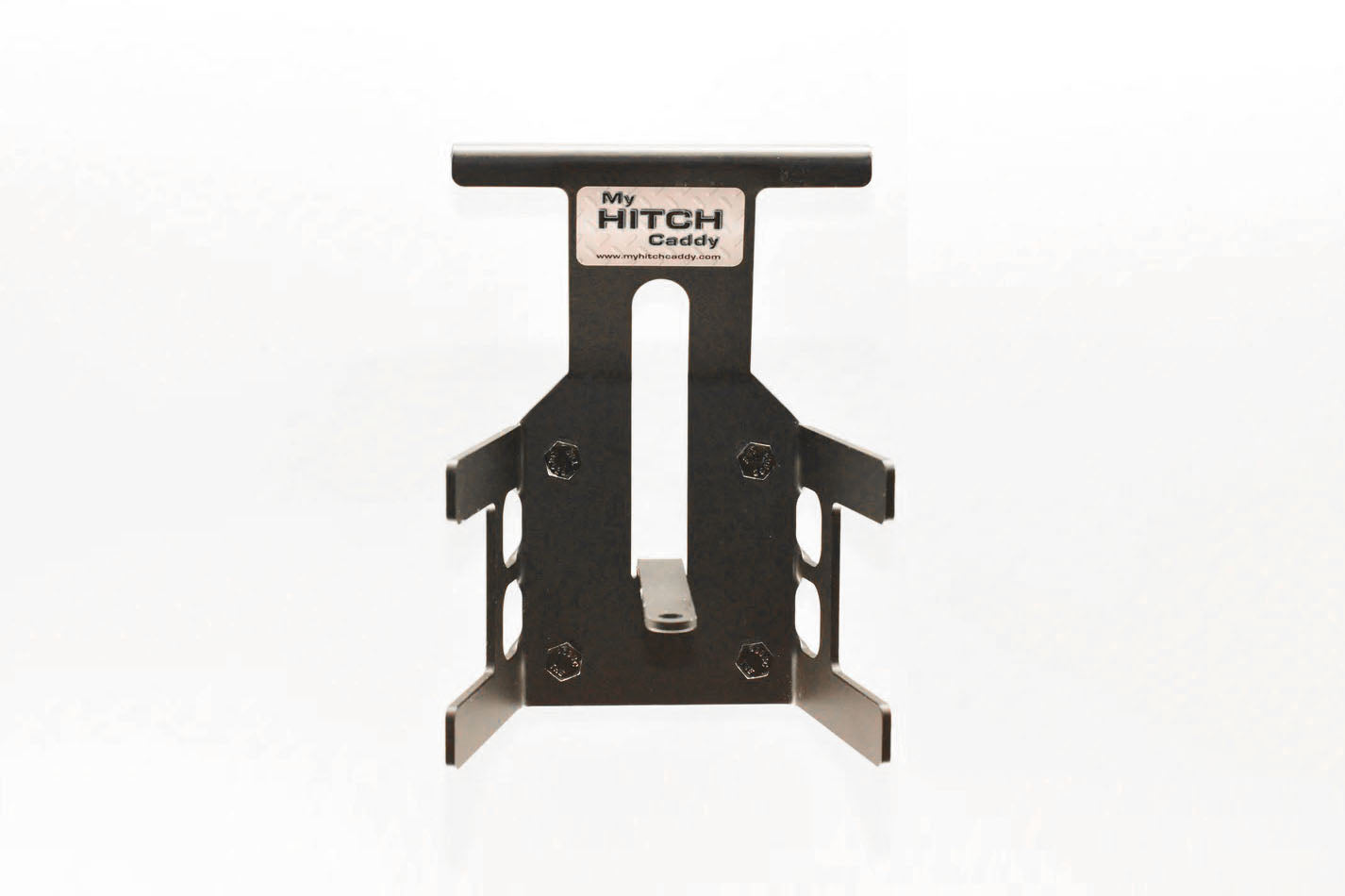 MHC Original (for 2" receiver hitches)
