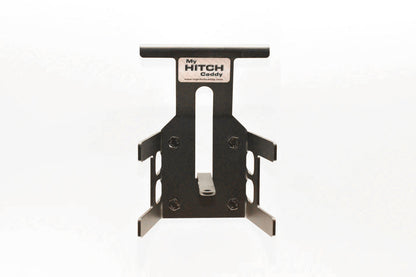 MHC Original (for 2" receiver hitches)