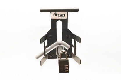 MHC Original (for 2" receiver hitches)