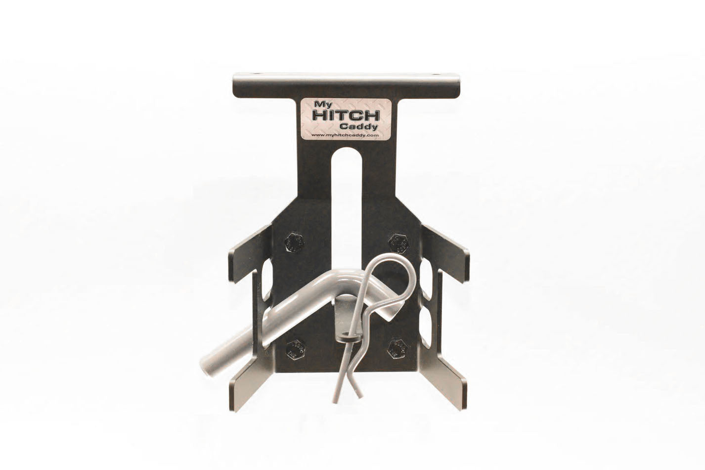 MHC Original (for 2" receiver hitches)