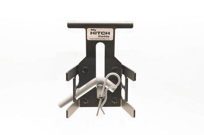 MHC Original (for 2" receiver hitches)