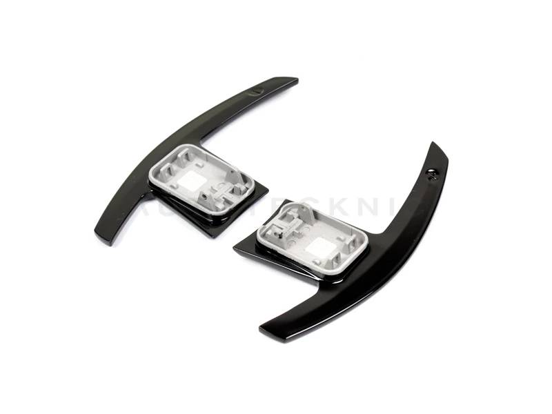 AutoTecknic Competition Shift Paddles - BMW F91/ F92/ F93 M8