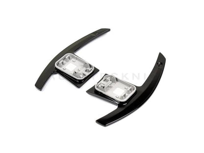 AutoTecknic Competition Shift Paddles - BMW G87 M2